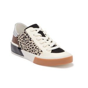 Dolce Vita Color Block Zalika Sneaker 🔥